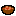 Pork Curry